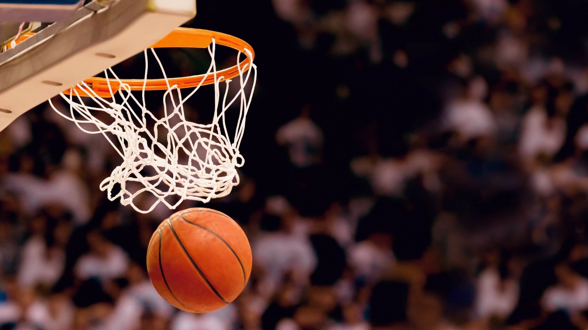 字母哥8次技犯遭禁赛，NBA规则困境中的巨星特权与公平博弈|JDB捕鱼入口