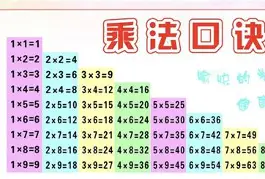 约基奇目标并未改变细节曝光(约基奇目标并未改变细节曝光的原因)|JDB捕鱼网站