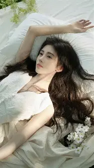 关于维尼修斯将于8月16日打引热议的信息|JDB捕鱼入口